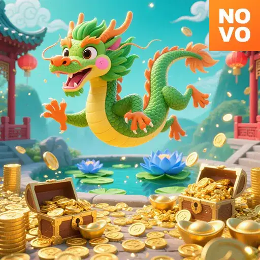 76k jogos jogos emocionantes