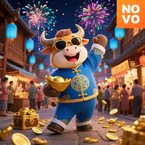 76k registrar jogos emocionantes