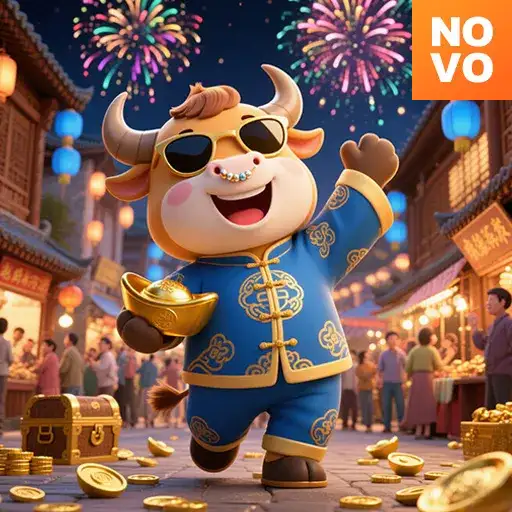 76k suporte entretenimento online