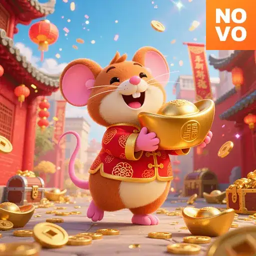 76k promocoes entretenimento online