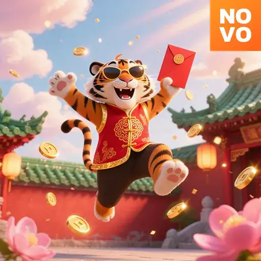 76k slots jogos emocionantes