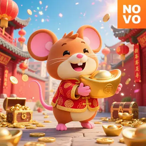 76k slots entretenimento online