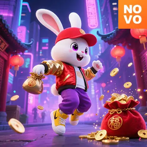 76k slots apostas ao vivo