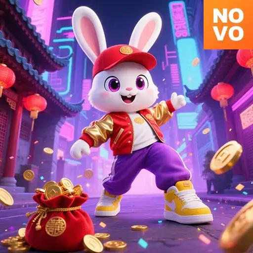 76k jogos entretenimento online